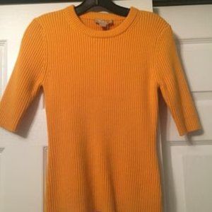 Michael Kors Collection Cashmere sweater